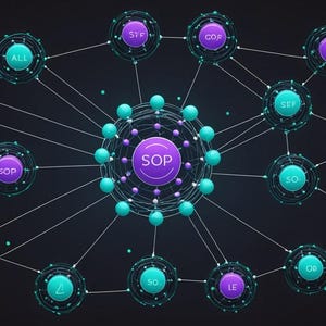 Claude Code MCP Handbook: Obsidian & GitHub Integration Guide image 7