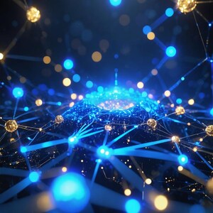 AI Agent Commerce Setup Guide for Solopreneurs: ACP + UCP Playbook image 2