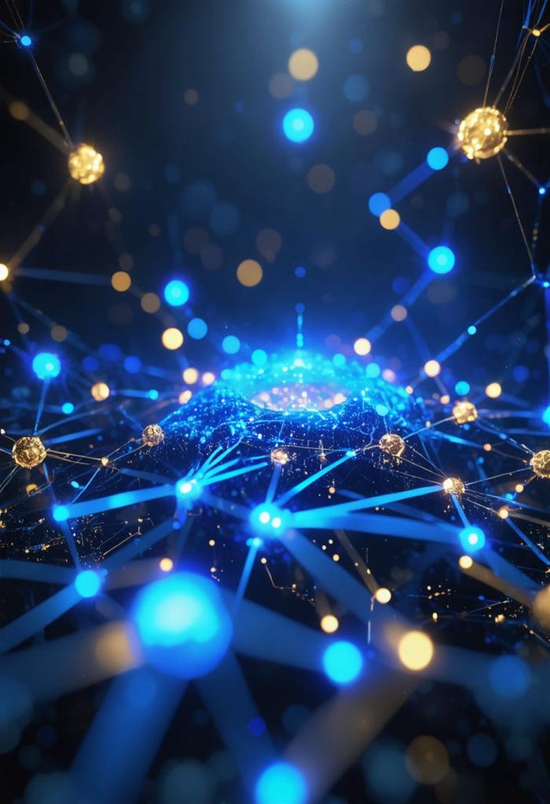 AI Agent Commerce Setup Guide for Solopreneurs: ACP + UCP Playbook image 2
