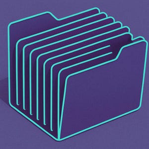 ProductHunt Demand Decoder: Mine Launch Data for Profitable Etsy Niches image 6