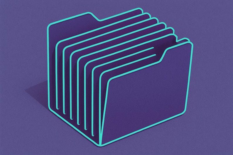 ProductHunt Demand Decoder: Mine Launch Data for Profitable Etsy Niches image 6