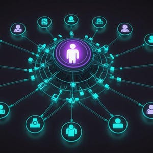 n8n MCP Integration Handbook: Claude + n8n for Solopreneurs image 3