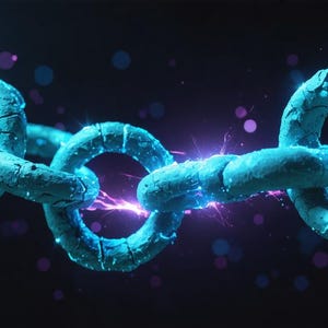 AI App Security Guide for Indie Developers and Founders image 5