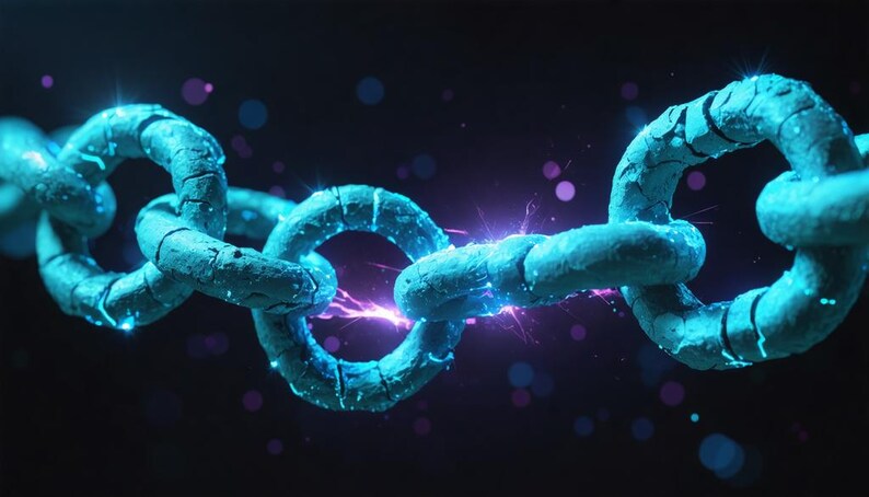 AI App Security Guide for Indie Developers and Founders image 5