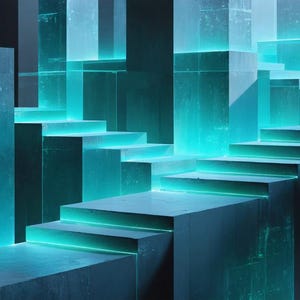 AI Finance Guide: Connect Your Bank to Claude & ChatGPT image 4