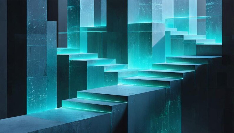 AI Finance Guide: Connect Your Bank to Claude & ChatGPT image 4