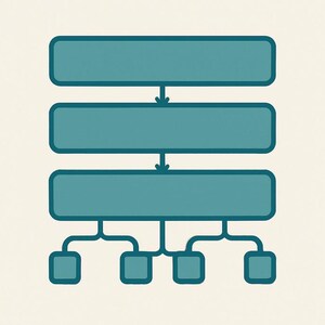 Etsy and Product Hunt Demand Decoder: Find Your Profitable Niche image 6
