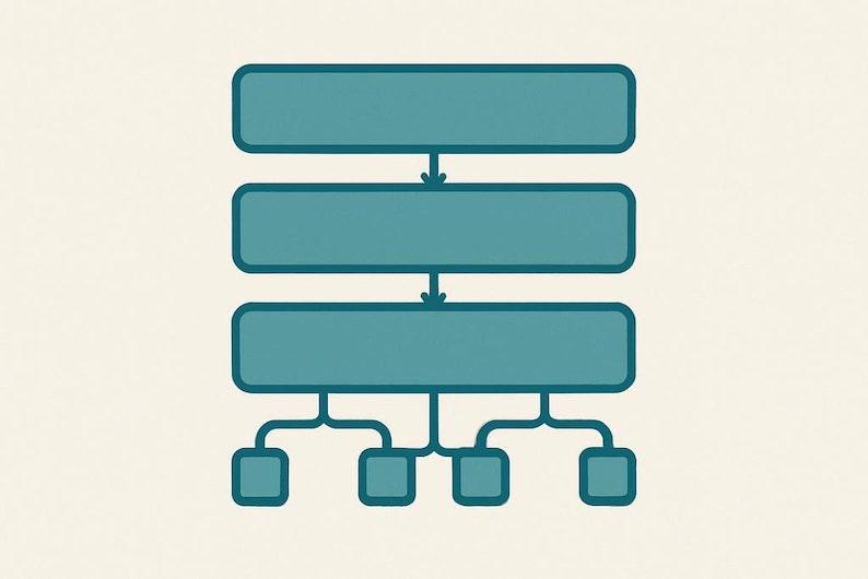 Etsy and Product Hunt Demand Decoder: Find Your Profitable Niche image 6