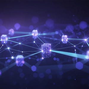 Guida fiscale alle criptovalute (modulo 1099-DA): determina il tuo costo base e presenta il modulo 8949 immagine 4