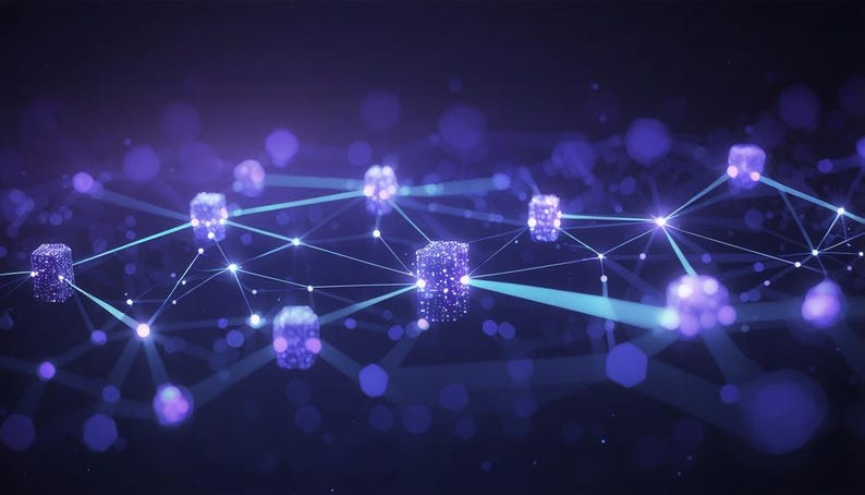 Guida fiscale alle criptovalute (modulo 1099-DA): determina il tuo costo base e presenta il modulo 8949 immagine 4