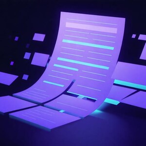 Guida fiscale alle criptovalute (modulo 1099-DA): determina il tuo costo base e presenta il modulo 8949 immagine 3