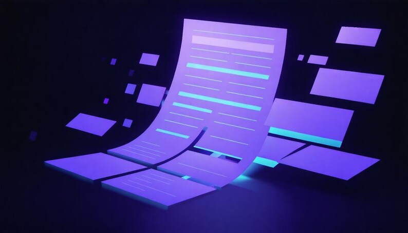 Guida fiscale alle criptovalute (modulo 1099-DA): determina il tuo costo base e presenta il modulo 8949 immagine 3