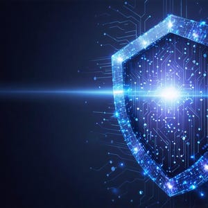 AI Finance Guide: Connect Your Bank to Claude & ChatGPT image 5