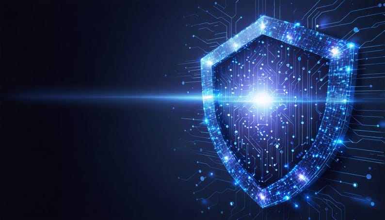 AI Finance Guide: Connect Your Bank to Claude & ChatGPT image 5