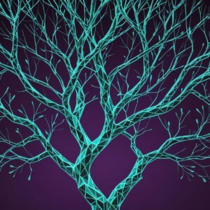 Framer MCP Guide: Connect External Agents to Your Canvas image 7