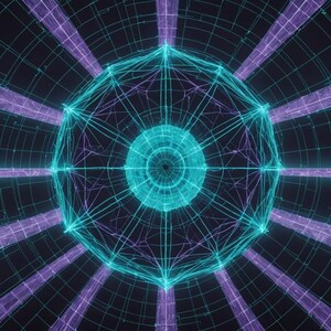 Obsidian Vault Architektur für KI-Native Solopreneurs Bild 5