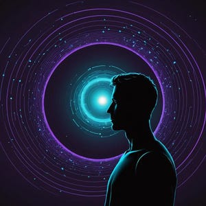 Whisper Flow Power-User Guide for Solopreneurs: Voice Dictation Mastery image 3
