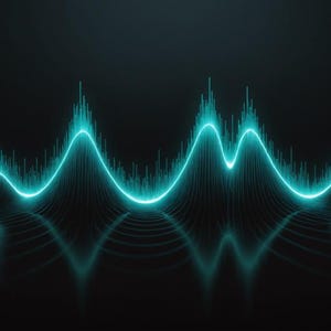 Whisper Flow Power-User Guide for Solopreneurs: Voice Dictation Mastery image 7