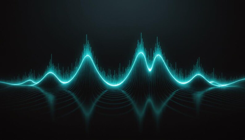 Whisper Flow Power-User Guide for Solopreneurs: Voice Dictation Mastery image 7