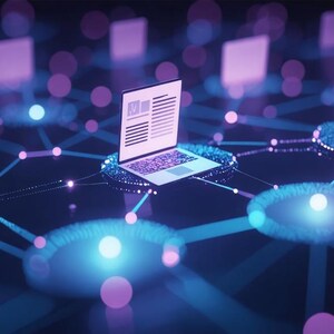 Content Architecture for AI Citations: Make Your Pages Citable image 3