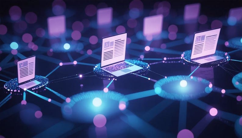 Content Architecture for AI Citations: Make Your Pages Citable image 3