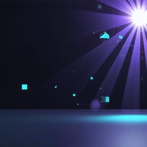 Glaze Field Guide: Build Mac Apps in One Day with Raycast image 4