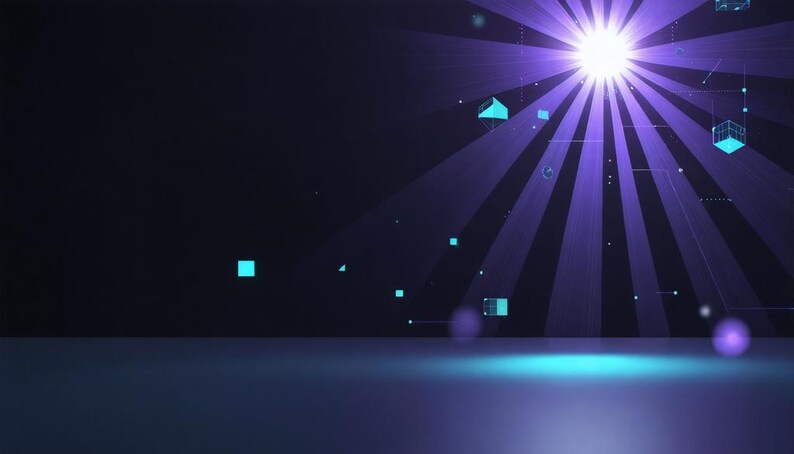 Glaze Field Guide: Build Mac Apps in One Day with Raycast image 4