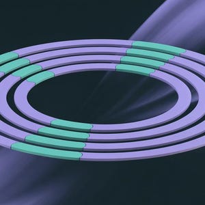 Parallel AI Coding Agents Guide: Run 5-15 Agents & Ship Faster Solo image 7