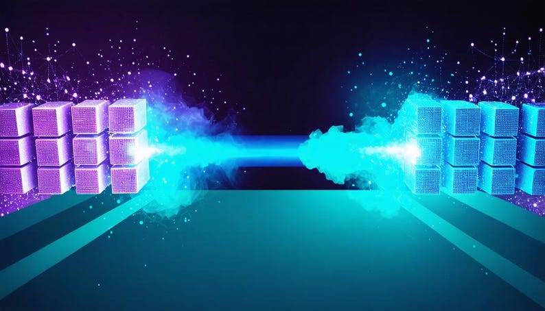 Context-engineering voor Claude: productiepatronen voor managed agents afbeelding 5