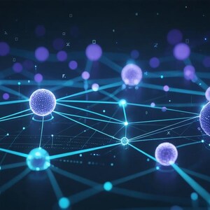 Content Architecture for AI Citations: Make Your Pages Citable image 7