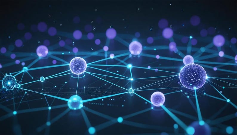 Content Architecture for AI Citations: Make Your Pages Citable image 7