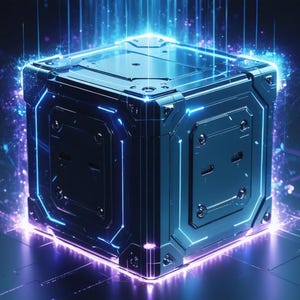 Vercel Services Field Guide for Indie Devs: Deploy Backends Without Kubernetes image 4