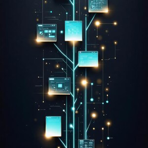 ChatGPT - Guida pratica per professionisti che lavorano in proprio immagine 2