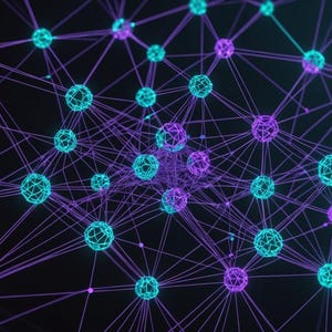 Guide des compétences Figma MCP : Maîtrise de la conception au code avec des flux de travail personnalisés image 6