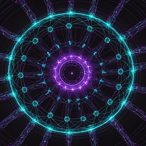 Article 50 Compliance Sprint: AI Disclosure Playbook for Founders image 3