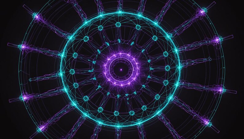 Article 50 Compliance Sprint: AI Disclosure Playbook for Founders image 3