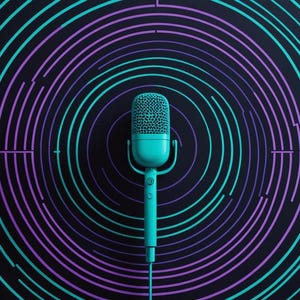 Codificación de vibraciones basada en la voz: Guía de Cursor, Windsurf y Claude imagen 4