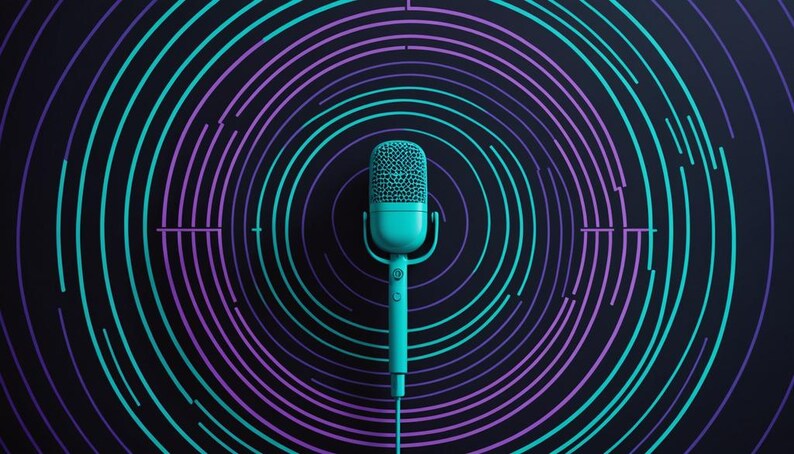 Codificación de vibraciones basada en la voz: Guía de Cursor, Windsurf y Claude imagen 4