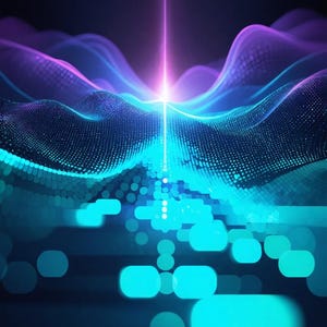 Whisper Flow Power-User Guide for Solopreneurs: Voice Dictation Mastery image 2