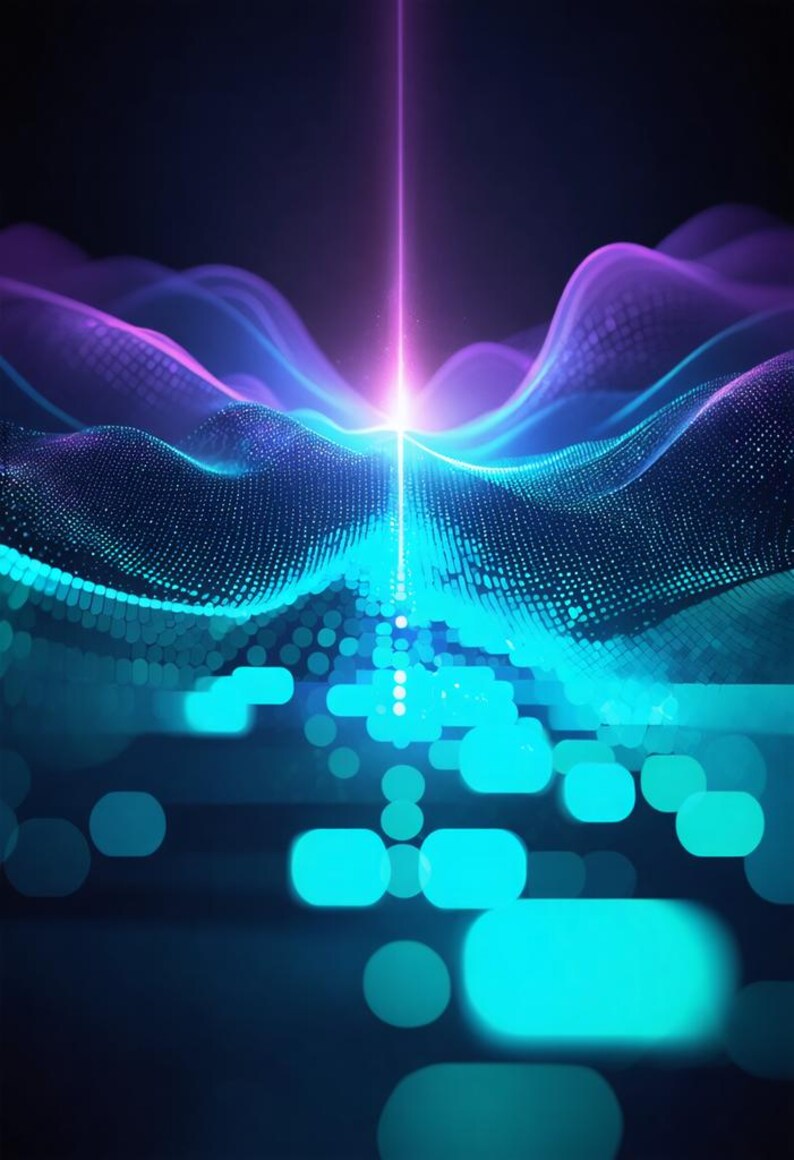 Whisper Flow Power-User Guide for Solopreneurs: Voice Dictation Mastery image 2
