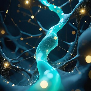 AI Finance Guide: Connect Your Bank to Claude & ChatGPT image 2