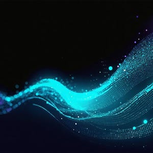 Make AI Recommend Your Brand: Zero-Budget Growth System for Solo Founders image 7