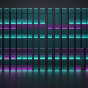 Article 50 Compliance Sprint: AI Disclosure Playbook for Founders image 6