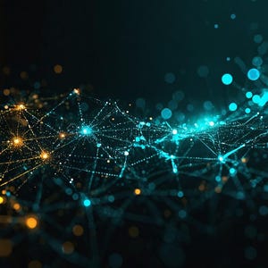 n8n MCP Integration Handbook: Claude + n8n for Solopreneurs image 2