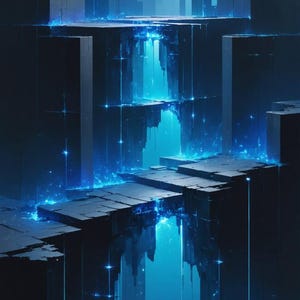 Antigravity 2.0 Migration Survival Guide - Recover Your Config in Minutes image 2