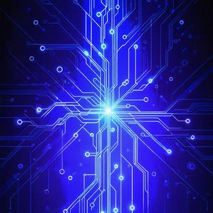 Parallel AI Coding Agents Guide: Run 5-15 Agents & Ship Faster Solo image 2