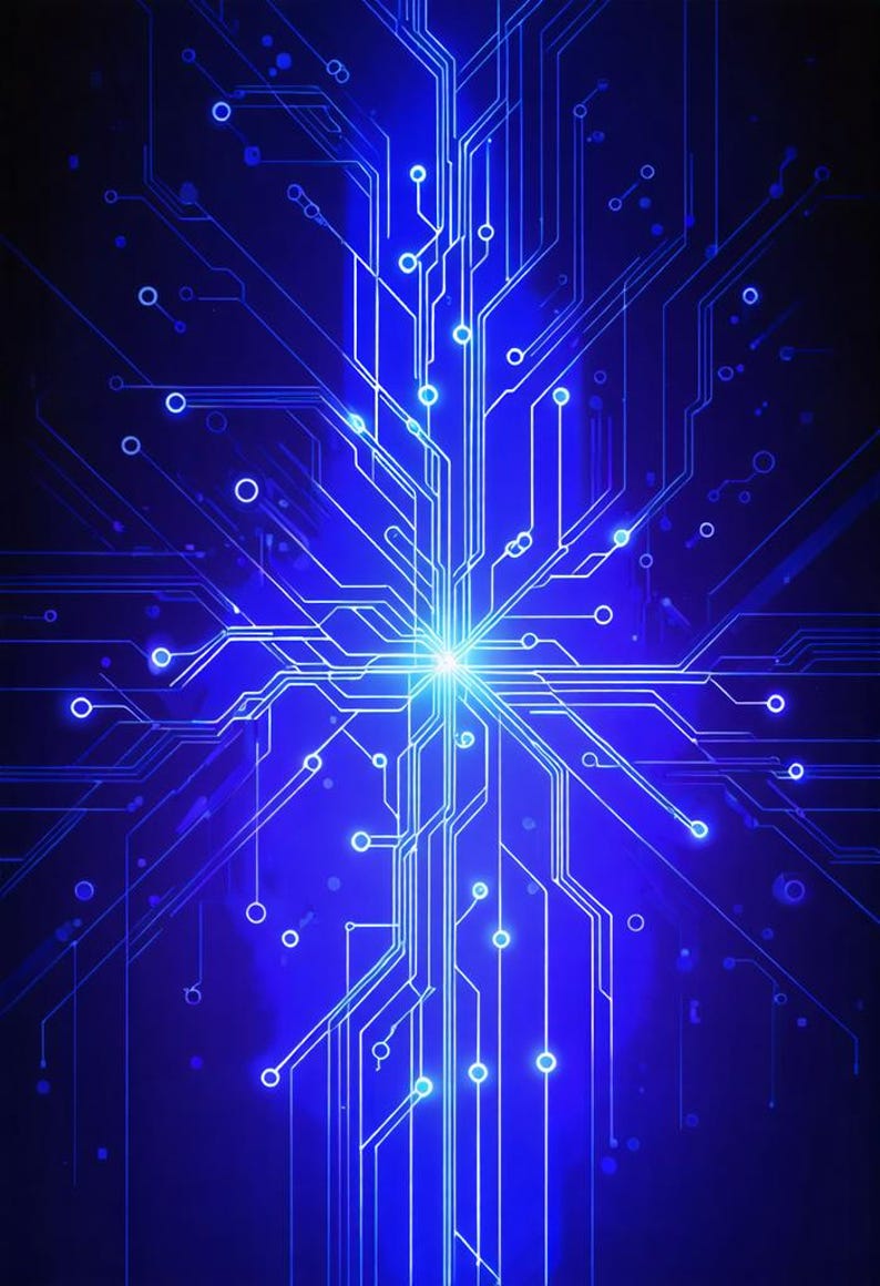Parallel AI Coding Agents Guide: Run 5-15 Agents & Ship Faster Solo image 2
