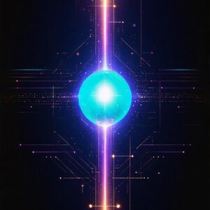 One-Episode Content Engine: Repurpose Strategy for Indie Creators image 2