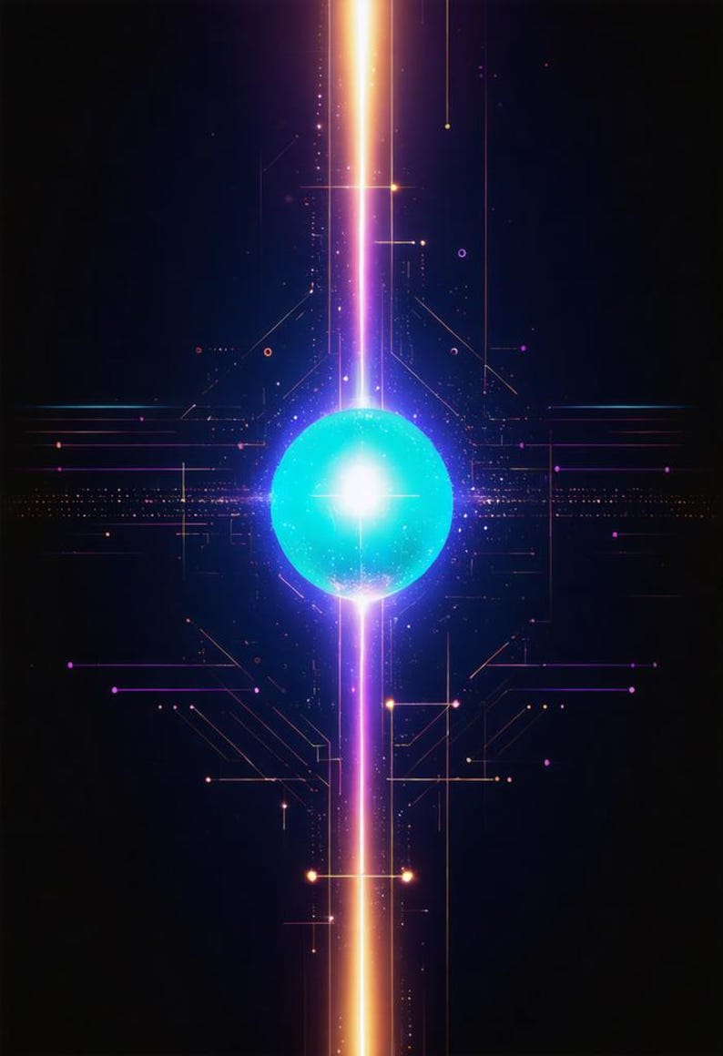 One-Episode Content Engine: Repurpose Strategy for Indie Creators image 2