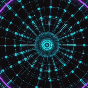 Guida pratica all'intelligenza artificiale per WordPress 7.0 per freelance: configurazione e vendite in 7 giorni immagine 7